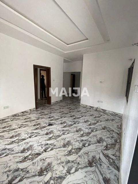 Ikate Häuser, Ikate Haus mieten 