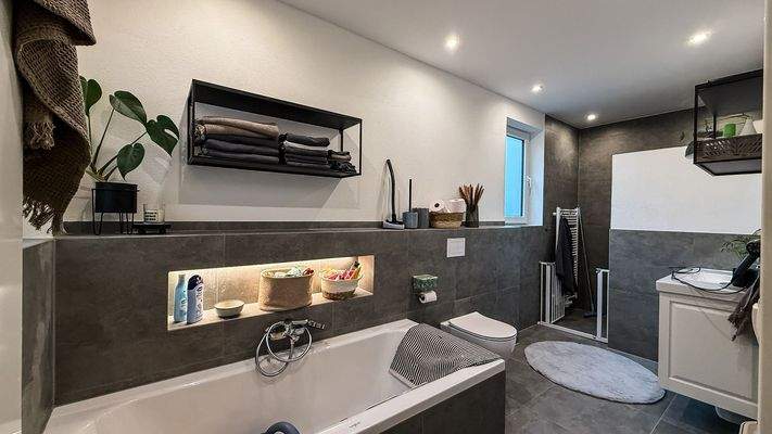 Tanis-Immobilien-Bad-Bergzabern-5