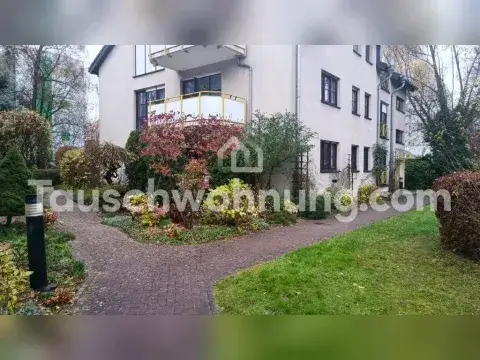 Berlin Wohnungen, Berlin Wohnung mieten