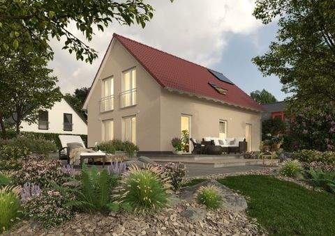 Hermsdorf Häuser, Hermsdorf Haus kaufen