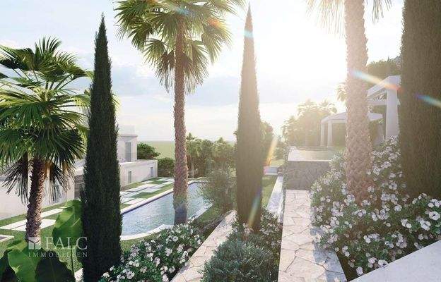 villa-puerto-andratx-6