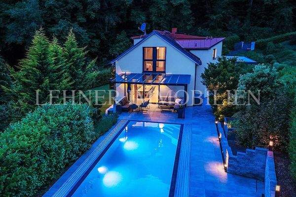 Lehner Immobilien Bild 2