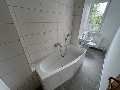 Seeland Wohnungen, Seeland Wohnung mieten