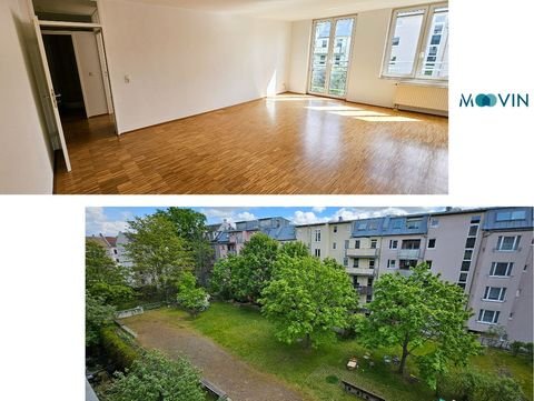 Leipzig Wohnungen, Leipzig Wohnung mieten