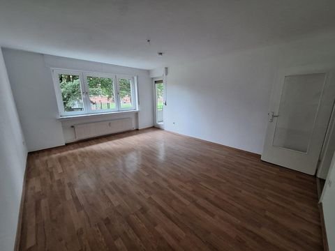 Lünen Wohnungen, Lünen Wohnung mieten