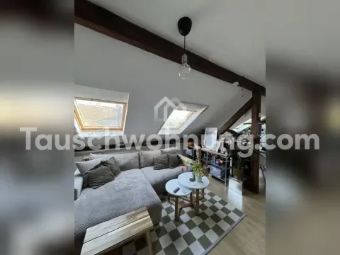 Köln Wohnungen, Köln Wohnung mieten