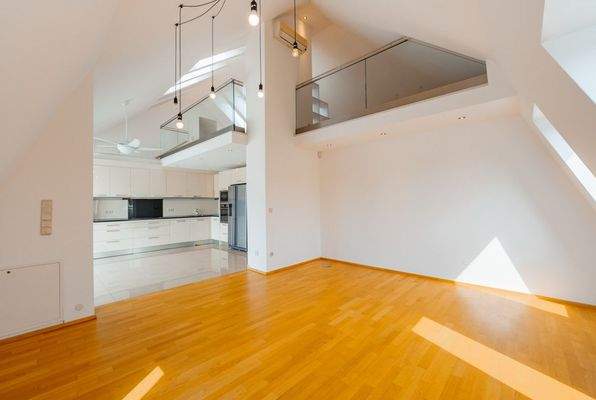 20250806-DSC08412-HDR-SJ Photography (Selina Jakob)