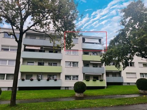 Lippstadt Wohnungen, Lippstadt Wohnung kaufen