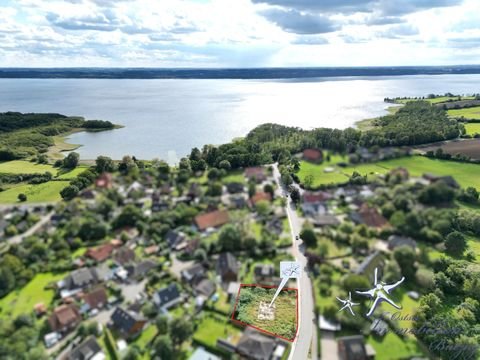 Köhn Grundstücke, Köhn Grundstück kaufen