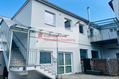 Traunstein Wohnungen, Traunstein Wohnung kaufen