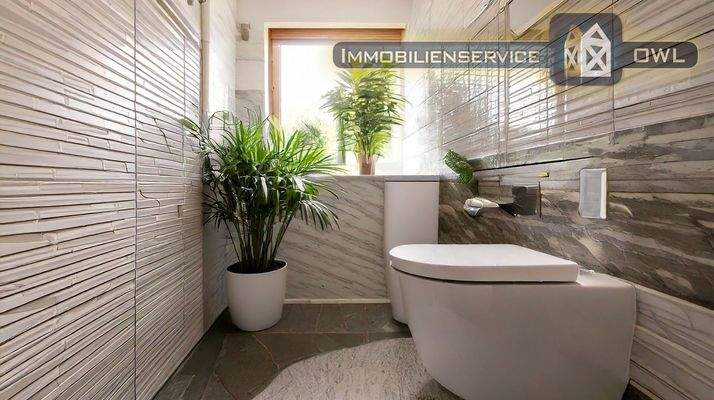 Gäste 3D Projektierung