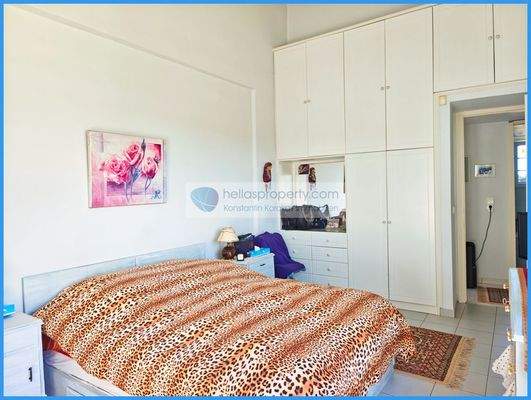 2c267eb7873e4331940de4fef411fcb8-original