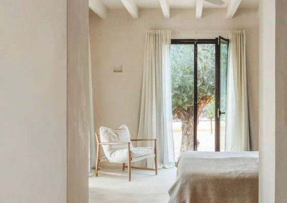 Screenshot 2025-07-28 at 14.25.09.png