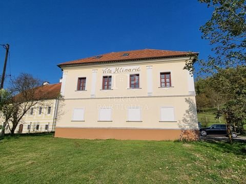 Razvor Häuser, Razvor Haus kaufen