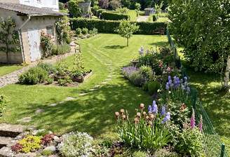 1 Außen und Garten (1) Muster