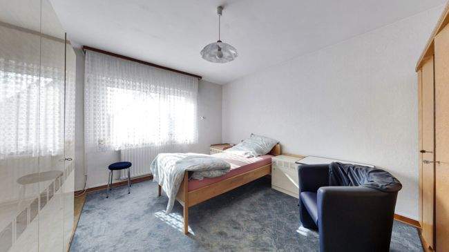 Schlafzimmer_2