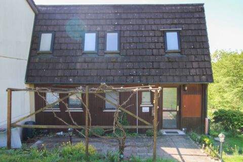 Waldachtal Häuser, Waldachtal Haus kaufen