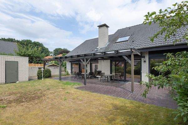 42_Am Werkshorn 8a 8b - Schuttorf-15.jpg