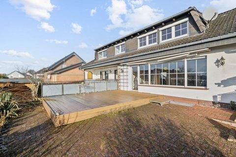 Battweiler Häuser, Battweiler Haus kaufen