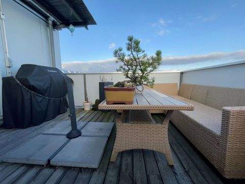 Vierkirchen Wohnungen, Vierkirchen Wohnung mieten