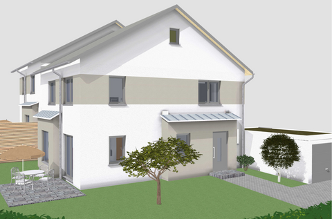 Schnaittach Häuser, Schnaittach Haus kaufen