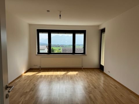 Feldkirch Wohnungen, Feldkirch Wohnung mieten