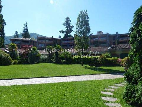 Porto Valtravaglia Wohnungen, Porto Valtravaglia Wohnung kaufen