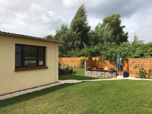 PHOTO-2020-02-04-19-47-47(5)