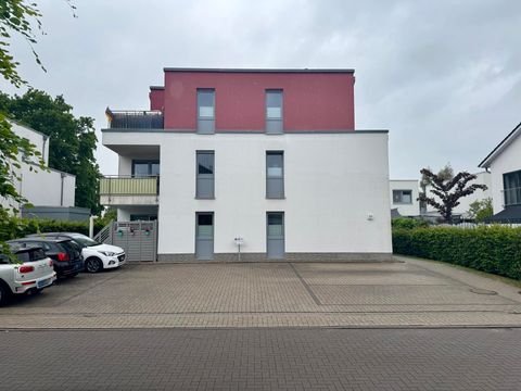 Oldenburg / Alexandersfeld Wohnungen, Oldenburg / Alexandersfeld Wohnung kaufen