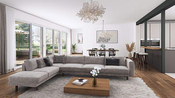 Beispiel-Visualsierungen