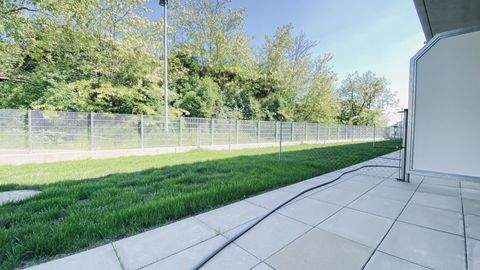 Krems an der Donau Wohnungen, Krems an der Donau Wohnung mieten