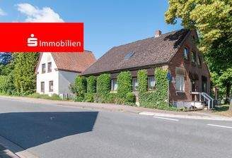 Immobilienpaket
