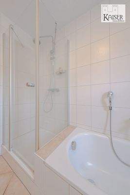 2- 6-Zimmer-Whg. OG+DG (15)