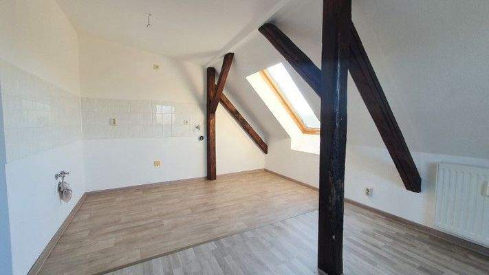 20221007_084104 (Klein)