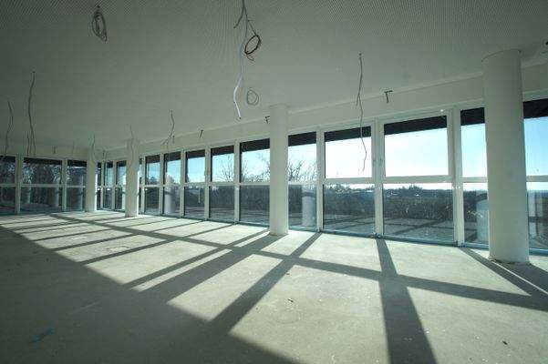 Konferenzraum - Ansicht 2