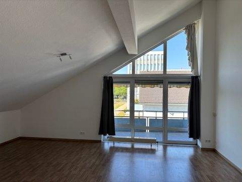 Bonn Wohnungen, Bonn Wohnung mieten