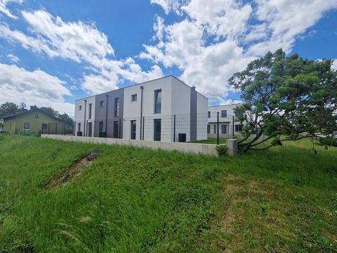 Ziersdorf Häuser, Ziersdorf Haus kaufen