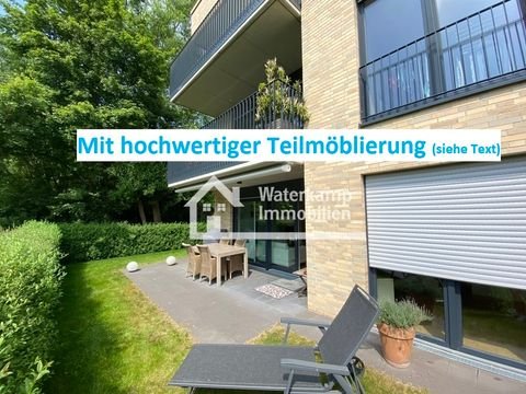 Münster Wohnungen, Münster Wohnung mieten