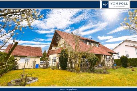 Obersontheim / Mittelfischach Häuser, Obersontheim / Mittelfischach Haus kaufen