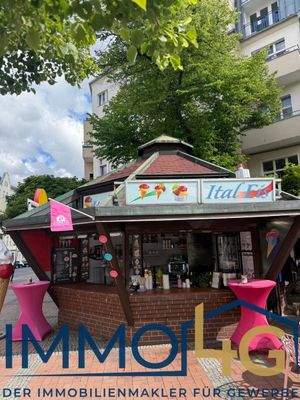 WhatsApp Bild 2025-07-23 um 18.52.28_1142798e