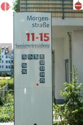Anlagendetailbild
