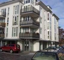 Lange Str. 31