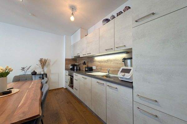 Homepage 1200 x 800 pixel(32).jpg