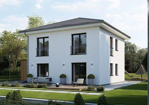 Schwerin Häuser, Schwerin Haus kaufen