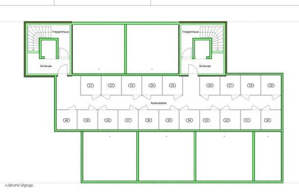 P9 Kellerabteile 