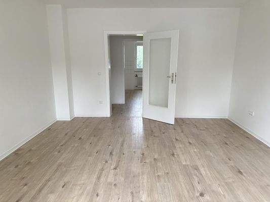 Strotheide 57, EGL_Wohnzimmer