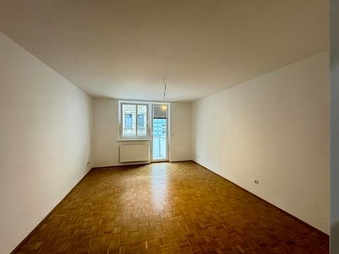 Wien Wohnungen, Wien Wohnung kaufen