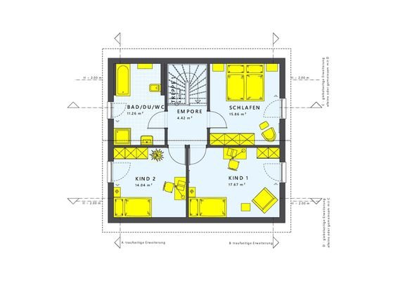 Grundriss_EG (Beispiel)