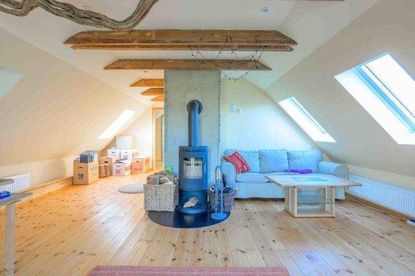 gegenüberliegende Seite anderer Blick.jpg