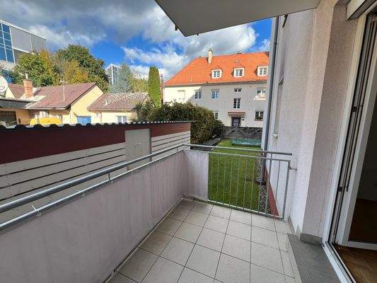 7Andritz_Balkon1.JPG